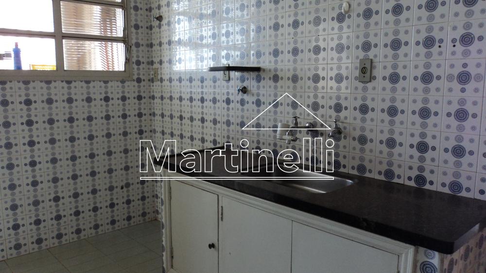 Comprar Apartamento / Padrão em Ribeirão Preto apenas R$ 340.000,00 - Foto 5 Comprar Apartamento / Padrão em Ribeirão Preto apenas R$ 340.000,00 - Foto 5