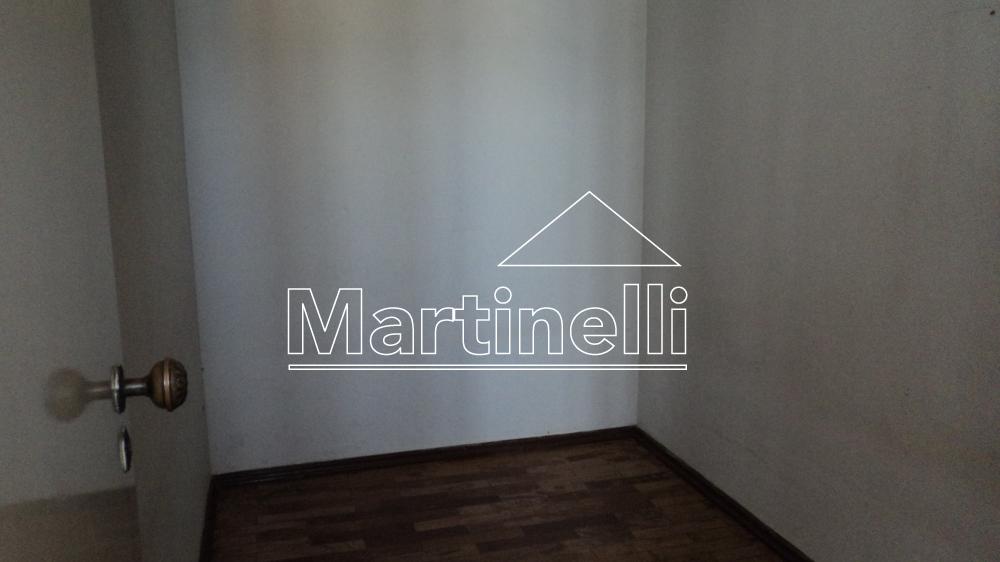 Comprar Apartamento / Padrão em Ribeirão Preto apenas R$ 340.000,00 - Foto 7 Comprar Apartamento / Padrão em Ribeirão Preto apenas R$ 340.000,00 - Foto 7