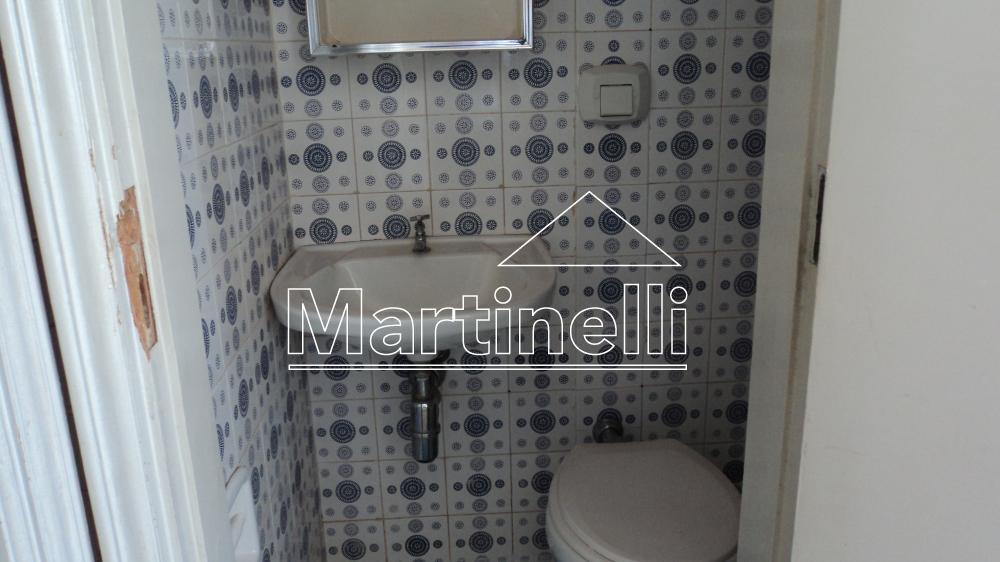 Comprar Apartamento / Padrão em Ribeirão Preto apenas R$ 340.000,00 - Foto 8 Comprar Apartamento / Padrão em Ribeirão Preto apenas R$ 340.000,00 - Foto 8