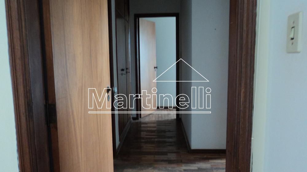 Comprar Apartamento / Padrão em Ribeirão Preto apenas R$ 340.000,00 - Foto 9 Comprar Apartamento / Padrão em Ribeirão Preto apenas R$ 340.000,00 - Foto 9