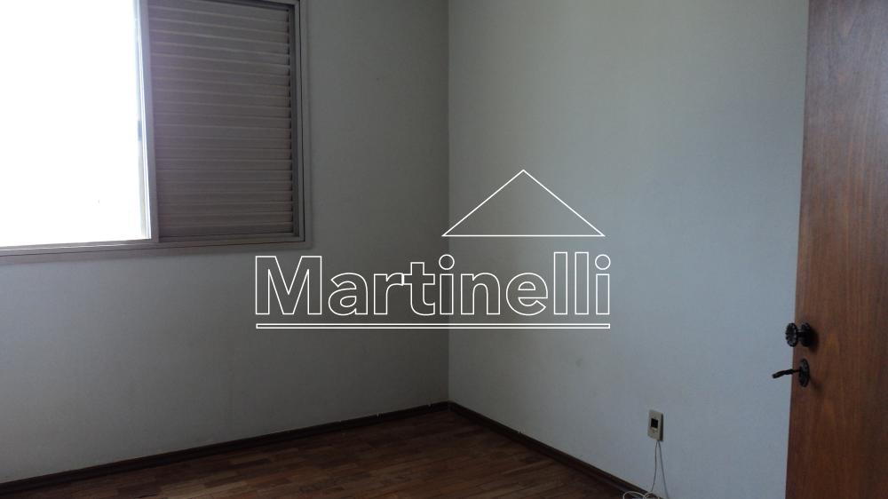 Comprar Apartamento / Padrão em Ribeirão Preto apenas R$ 340.000,00 - Foto 10 Comprar Apartamento / Padrão em Ribeirão Preto apenas R$ 340.000,00 - Foto 10