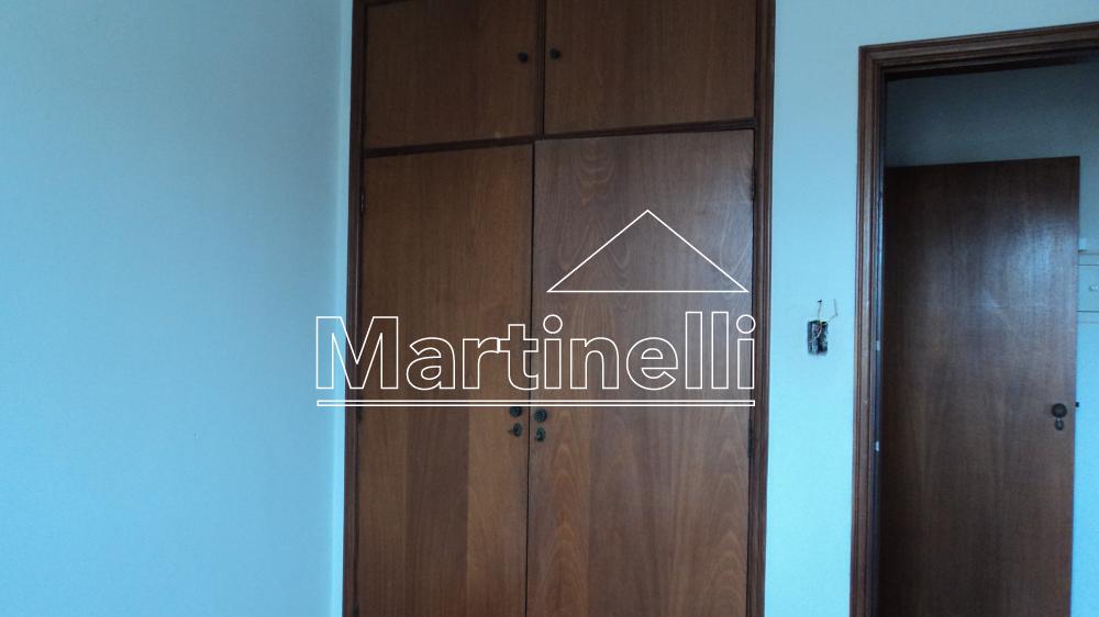 Comprar Apartamento / Padrão em Ribeirão Preto apenas R$ 340.000,00 - Foto 11 Comprar Apartamento / Padrão em Ribeirão Preto apenas R$ 340.000,00 - Foto 11