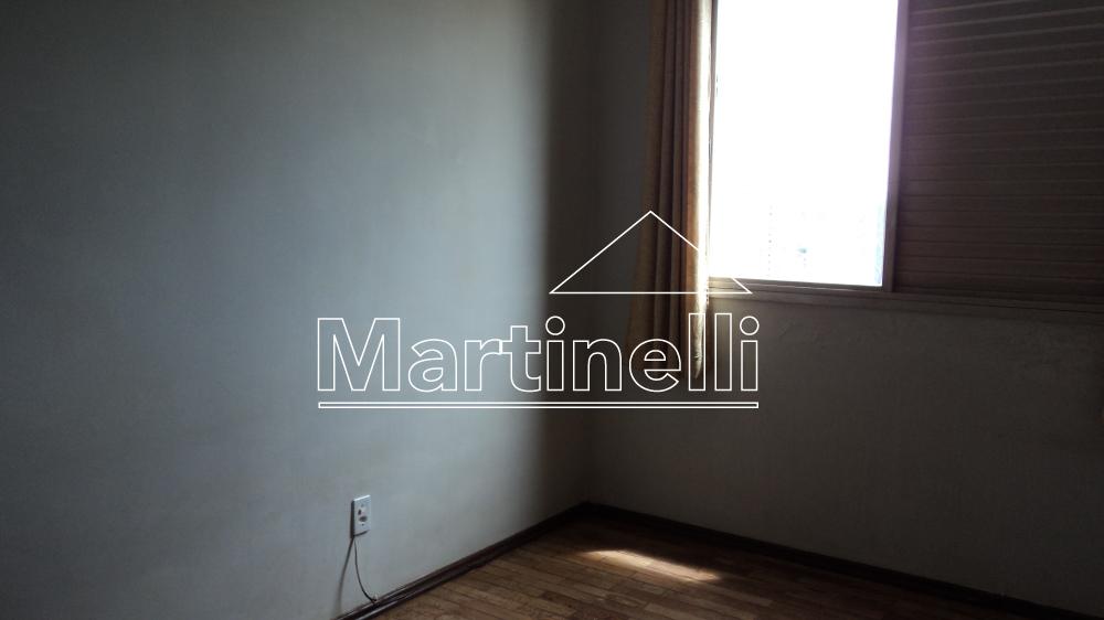 Comprar Apartamento / Padrão em Ribeirão Preto apenas R$ 340.000,00 - Foto 12 Comprar Apartamento / Padrão em Ribeirão Preto apenas R$ 340.000,00 - Foto 12