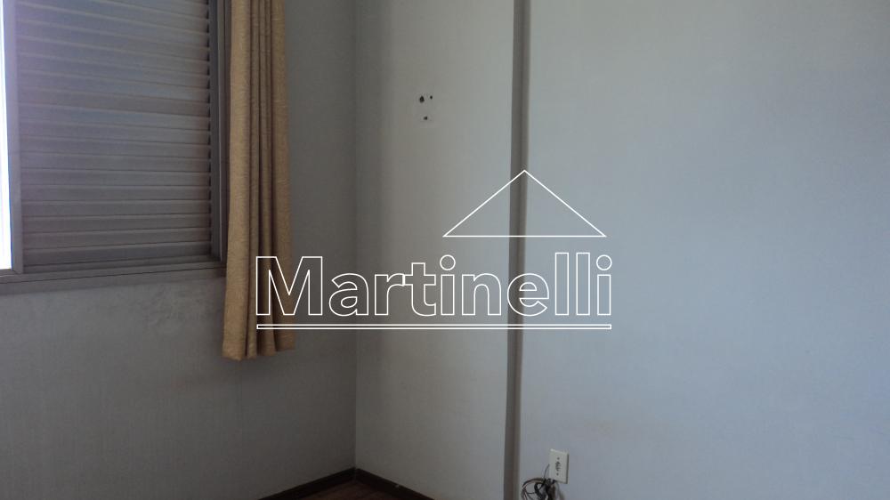 Comprar Apartamento / Padrão em Ribeirão Preto apenas R$ 340.000,00 - Foto 13 Comprar Apartamento / Padrão em Ribeirão Preto apenas R$ 340.000,00 - Foto 13