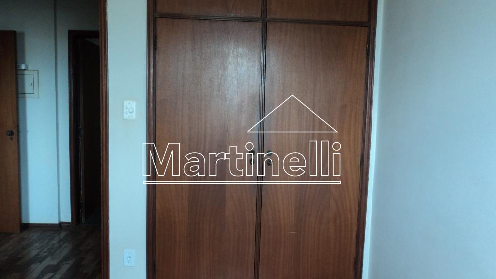 Comprar Apartamento / Padrão em Ribeirão Preto apenas R$ 340.000,00 - Foto 14 Comprar Apartamento / Padrão em Ribeirão Preto apenas R$ 340.000,00 - Foto 14
