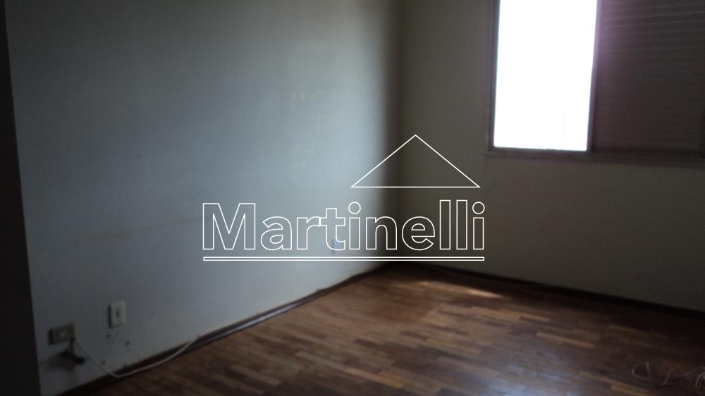Comprar Apartamento / Padrão em Ribeirão Preto apenas R$ 340.000,00 - Foto 15 Comprar Apartamento / Padrão em Ribeirão Preto apenas R$ 340.000,00 - Foto 15