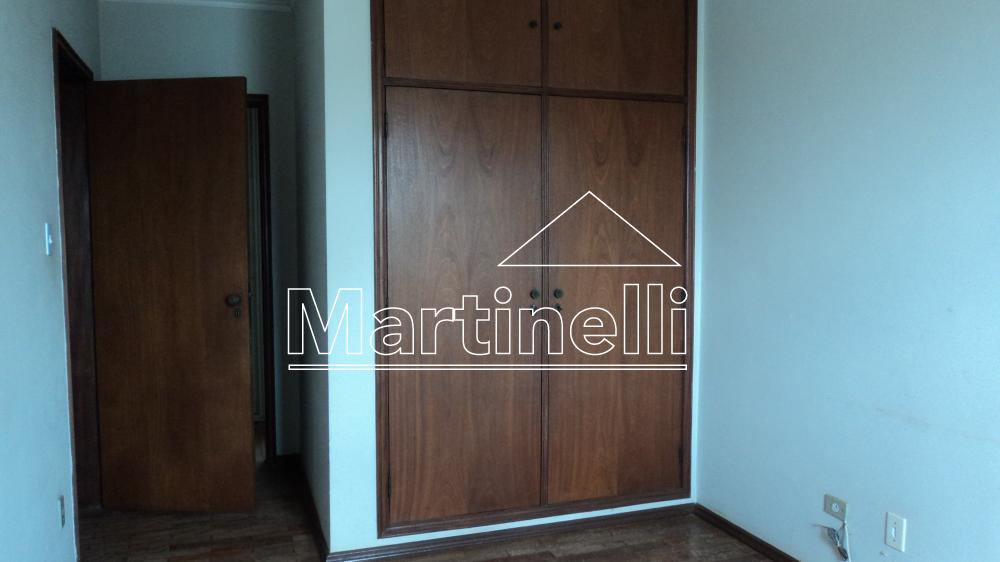 Comprar Apartamento / Padrão em Ribeirão Preto apenas R$ 340.000,00 - Foto 16 Comprar Apartamento / Padrão em Ribeirão Preto apenas R$ 340.000,00 - Foto 16