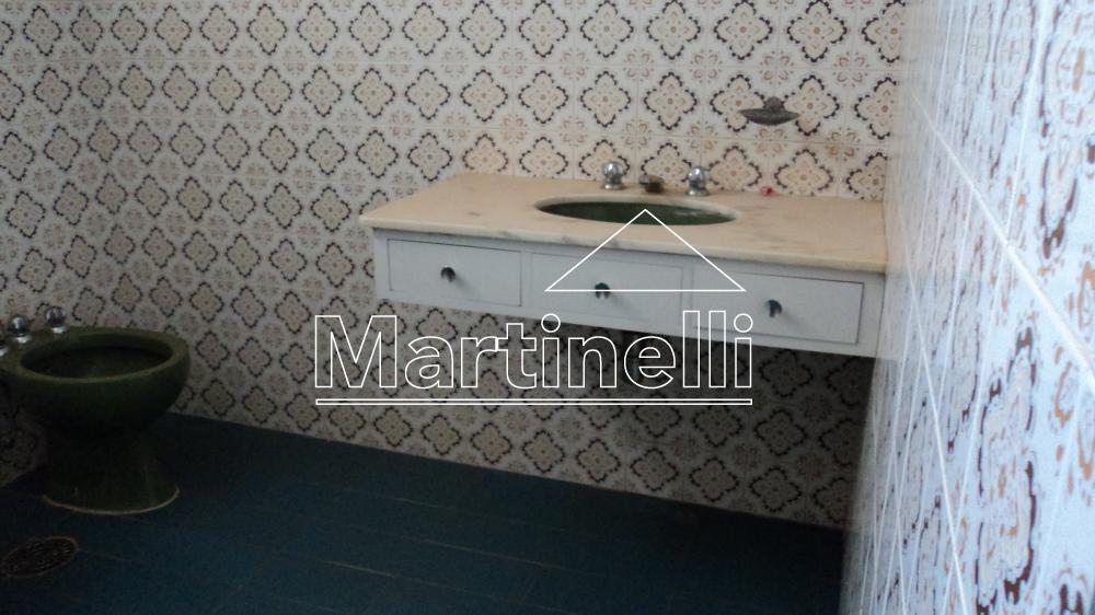 Comprar Apartamento / Padrão em Ribeirão Preto apenas R$ 340.000,00 - Foto 17 Comprar Apartamento / Padrão em Ribeirão Preto apenas R$ 340.000,00 - Foto 17
