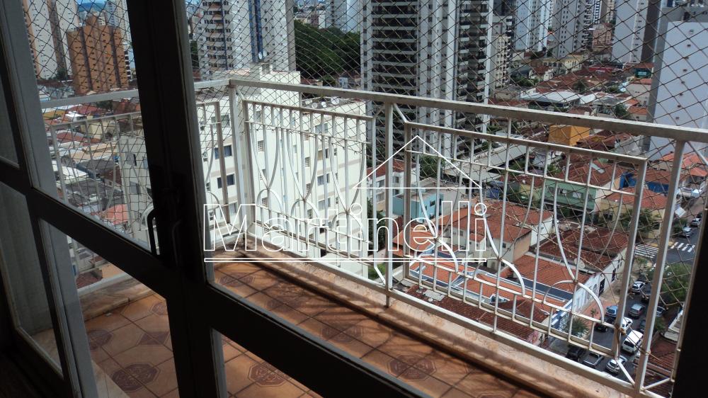 Comprar Apartamento / Padrão em Ribeirão Preto apenas R$ 340.000,00 - Foto 18 Comprar Apartamento / Padrão em Ribeirão Preto apenas R$ 340.000,00 - Foto 18