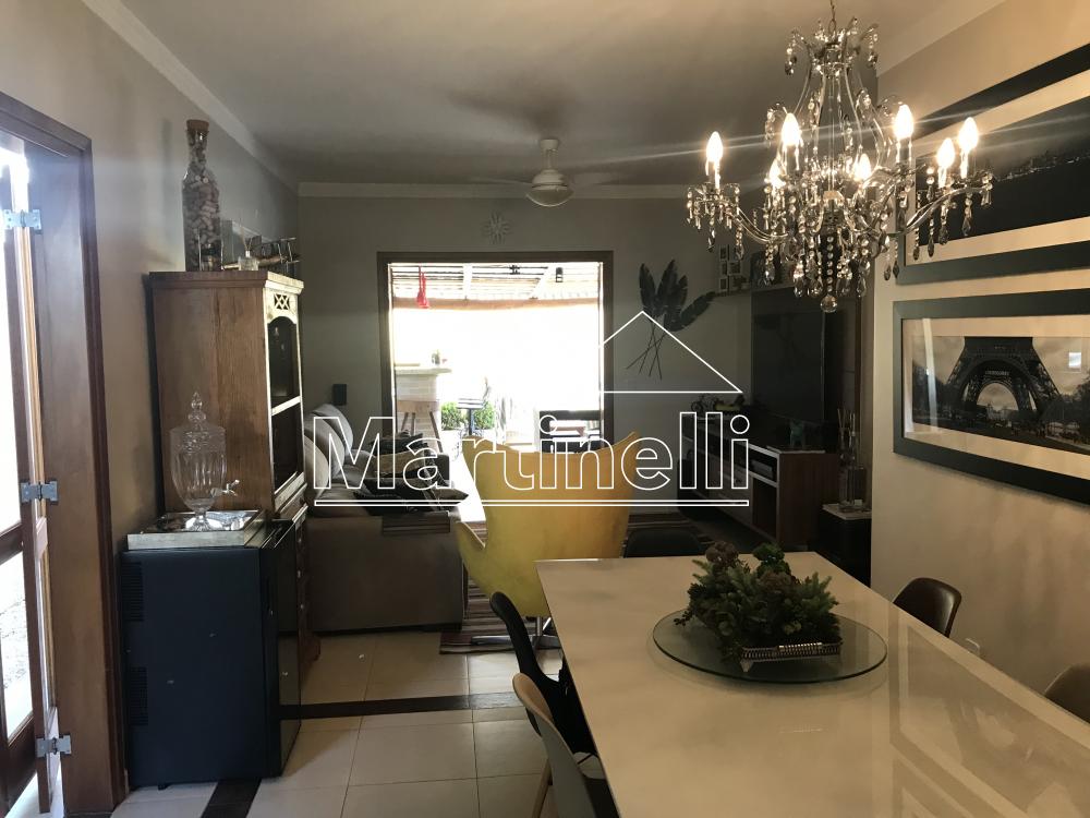 Comprar Casa / Condomínio em Ribeirão Preto apenas R$ 675.000,00 - Foto 2 Comprar Casa / Condomínio em Ribeirão Preto apenas R$ 675.000,00 - Foto 2