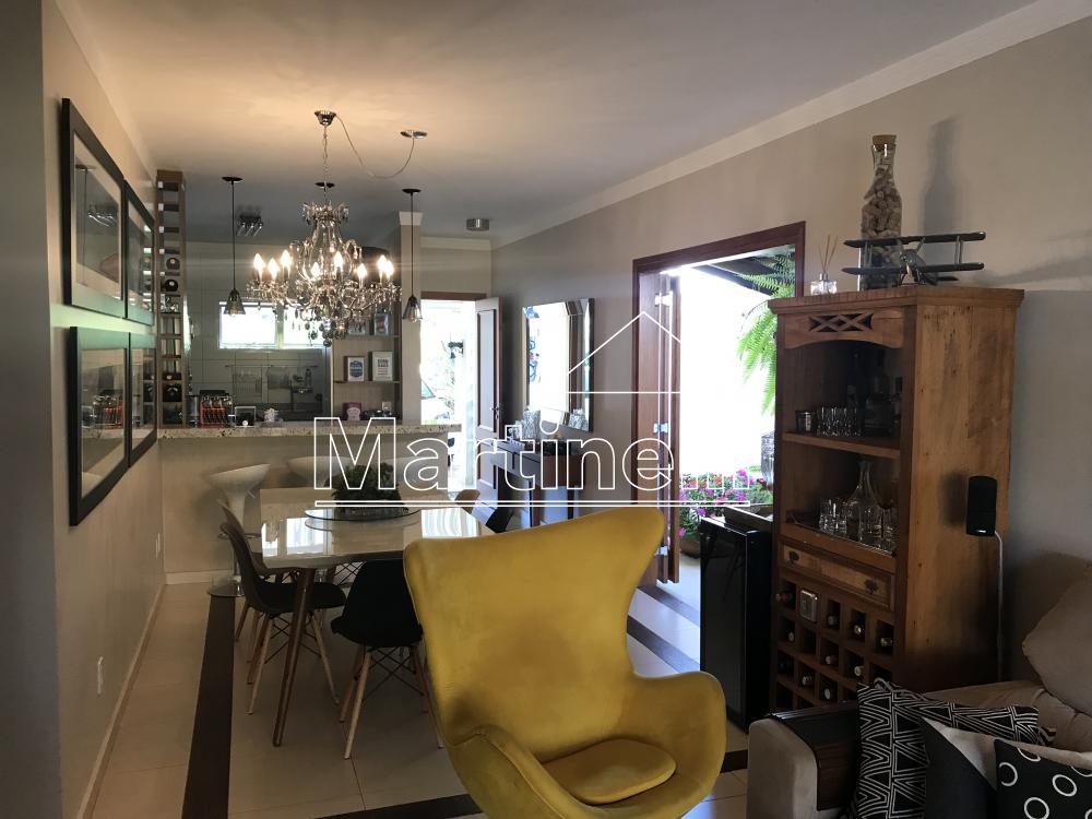 Comprar Casa / Condomínio em Ribeirão Preto apenas R$ 675.000,00 - Foto 1 Comprar Casa / Condomínio em Ribeirão Preto apenas R$ 675.000,00 - Foto 1