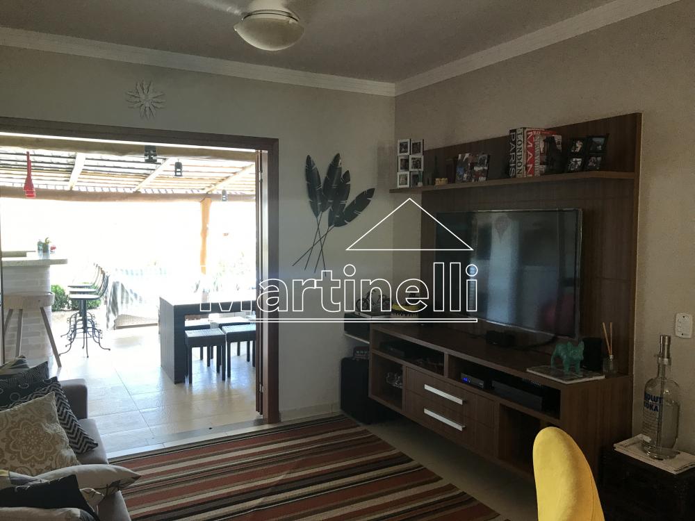 Comprar Casa / Condomínio em Ribeirão Preto apenas R$ 675.000,00 - Foto 3 Comprar Casa / Condomínio em Ribeirão Preto apenas R$ 675.000,00 - Foto 3