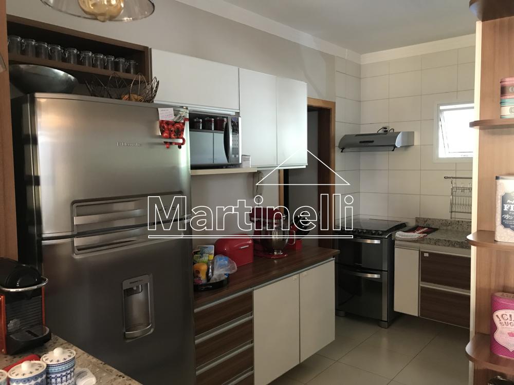 Comprar Casa / Condomínio em Ribeirão Preto apenas R$ 675.000,00 - Foto 4 Comprar Casa / Condomínio em Ribeirão Preto apenas R$ 675.000,00 - Foto 4