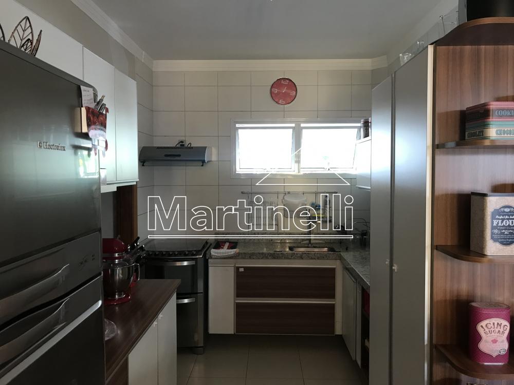 Comprar Casa / Condomínio em Ribeirão Preto apenas R$ 675.000,00 - Foto 5 Comprar Casa / Condomínio em Ribeirão Preto apenas R$ 675.000,00 - Foto 5