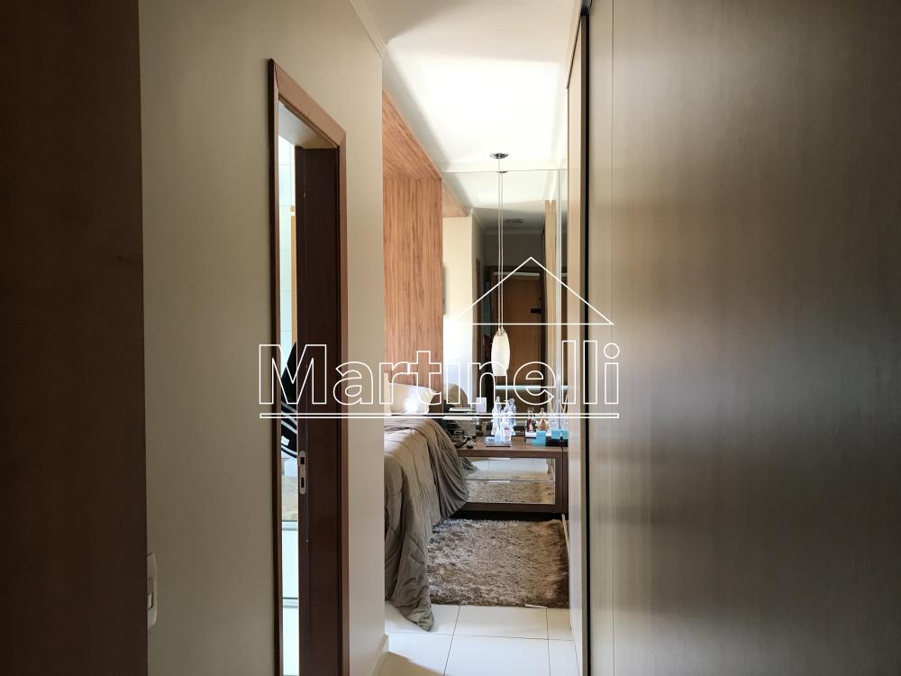 Comprar Casa / Condomínio em Ribeirão Preto apenas R$ 675.000,00 - Foto 6 Comprar Casa / Condomínio em Ribeirão Preto apenas R$ 675.000,00 - Foto 6