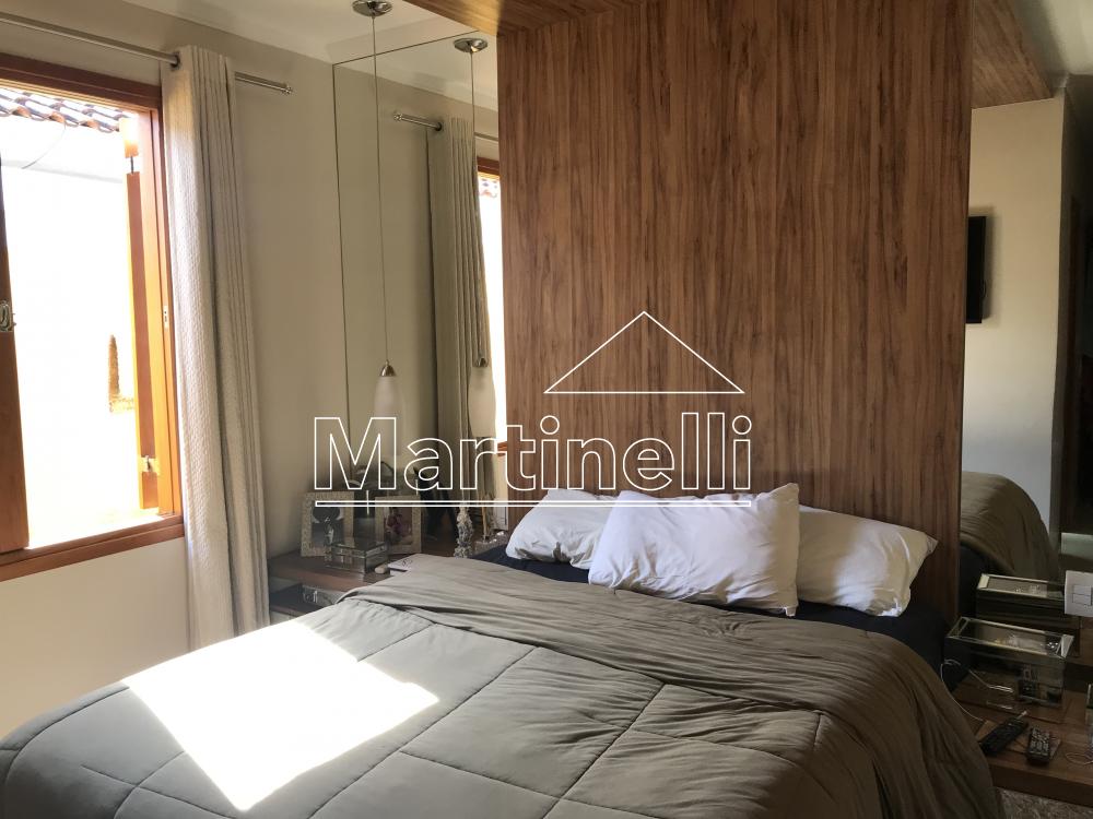 Comprar Casa / Condomínio em Ribeirão Preto apenas R$ 675.000,00 - Foto 7 Comprar Casa / Condomínio em Ribeirão Preto apenas R$ 675.000,00 - Foto 7
