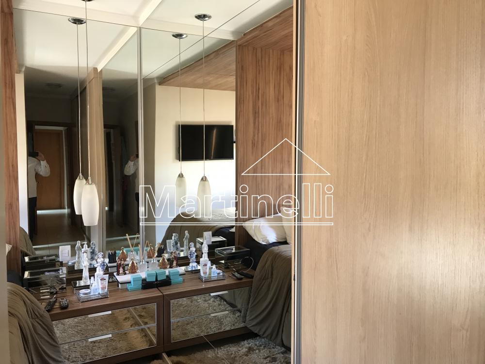 Comprar Casa / Condomínio em Ribeirão Preto apenas R$ 675.000,00 - Foto 8 Comprar Casa / Condomínio em Ribeirão Preto apenas R$ 675.000,00 - Foto 8