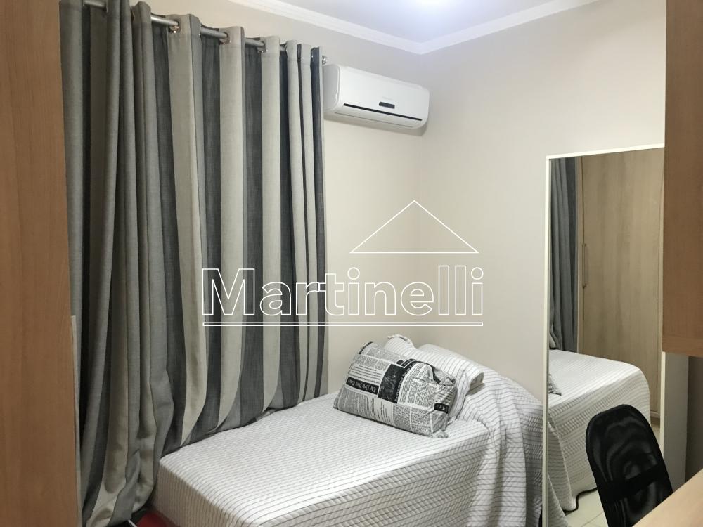 Comprar Casa / Condomínio em Ribeirão Preto apenas R$ 675.000,00 - Foto 9 Comprar Casa / Condomínio em Ribeirão Preto apenas R$ 675.000,00 - Foto 9