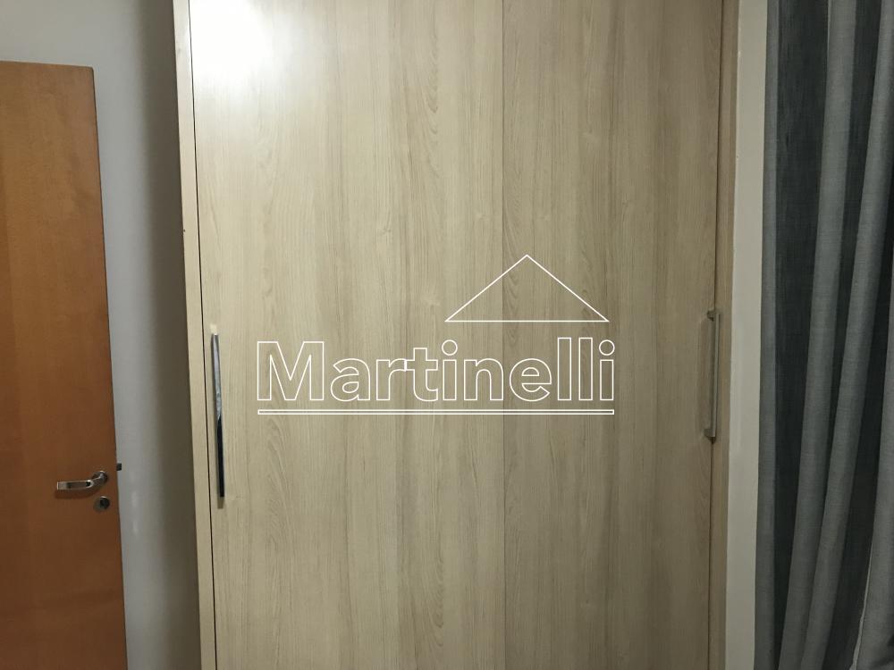 Comprar Casa / Condomínio em Ribeirão Preto apenas R$ 675.000,00 - Foto 10 Comprar Casa / Condomínio em Ribeirão Preto apenas R$ 675.000,00 - Foto 10