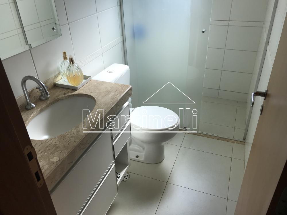 Comprar Casa / Condomínio em Ribeirão Preto apenas R$ 675.000,00 - Foto 11 Comprar Casa / Condomínio em Ribeirão Preto apenas R$ 675.000,00 - Foto 11