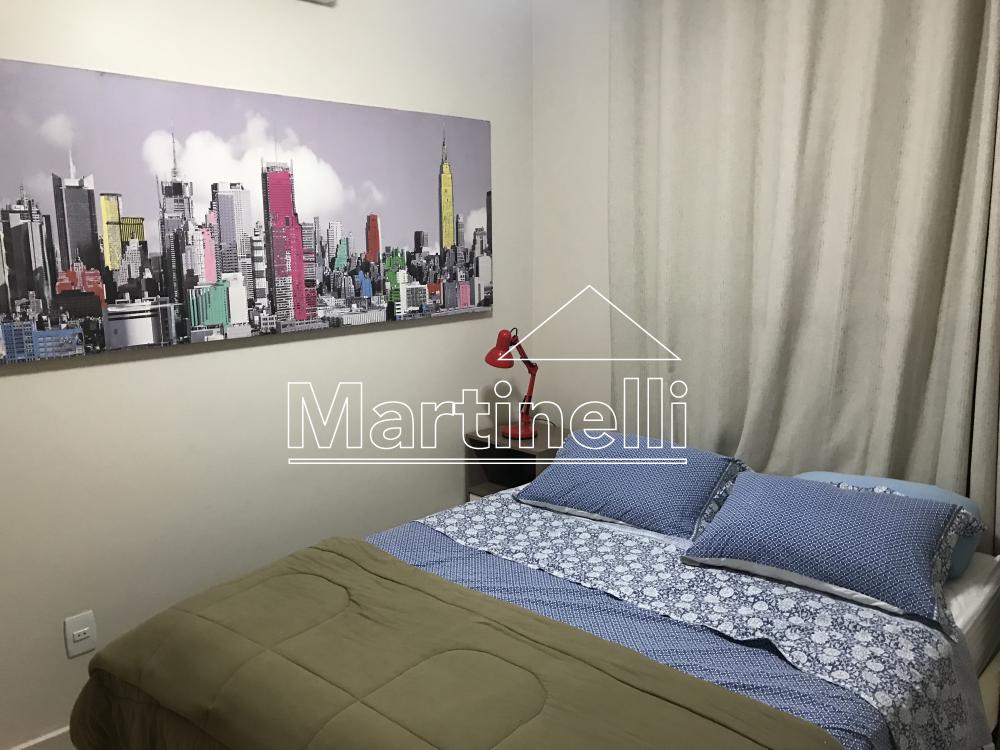 Comprar Casa / Condomínio em Ribeirão Preto apenas R$ 675.000,00 - Foto 12 Comprar Casa / Condomínio em Ribeirão Preto apenas R$ 675.000,00 - Foto 12