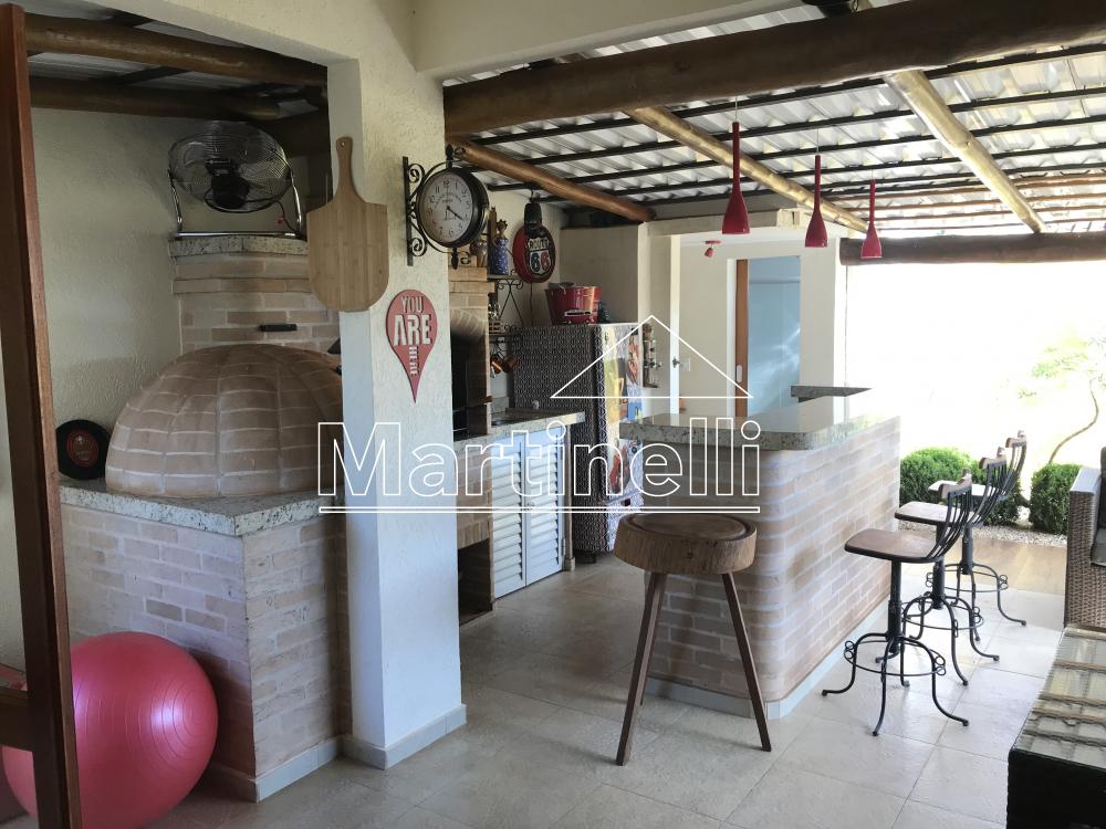 Comprar Casa / Condomínio em Ribeirão Preto apenas R$ 675.000,00 - Foto 14 Comprar Casa / Condomínio em Ribeirão Preto apenas R$ 675.000,00 - Foto 14