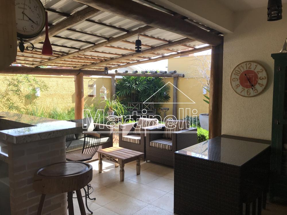 Comprar Casa / Condomínio em Ribeirão Preto apenas R$ 675.000,00 - Foto 16 Comprar Casa / Condomínio em Ribeirão Preto apenas R$ 675.000,00 - Foto 16