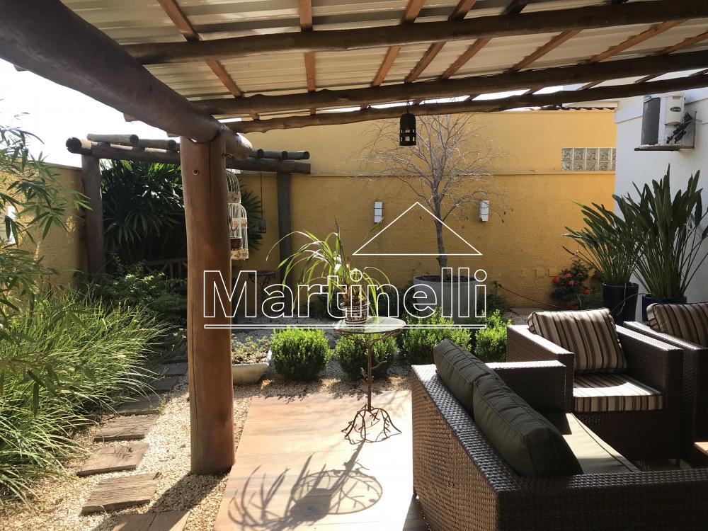 Comprar Casa / Condomínio em Ribeirão Preto apenas R$ 675.000,00 - Foto 17 Comprar Casa / Condomínio em Ribeirão Preto apenas R$ 675.000,00 - Foto 17