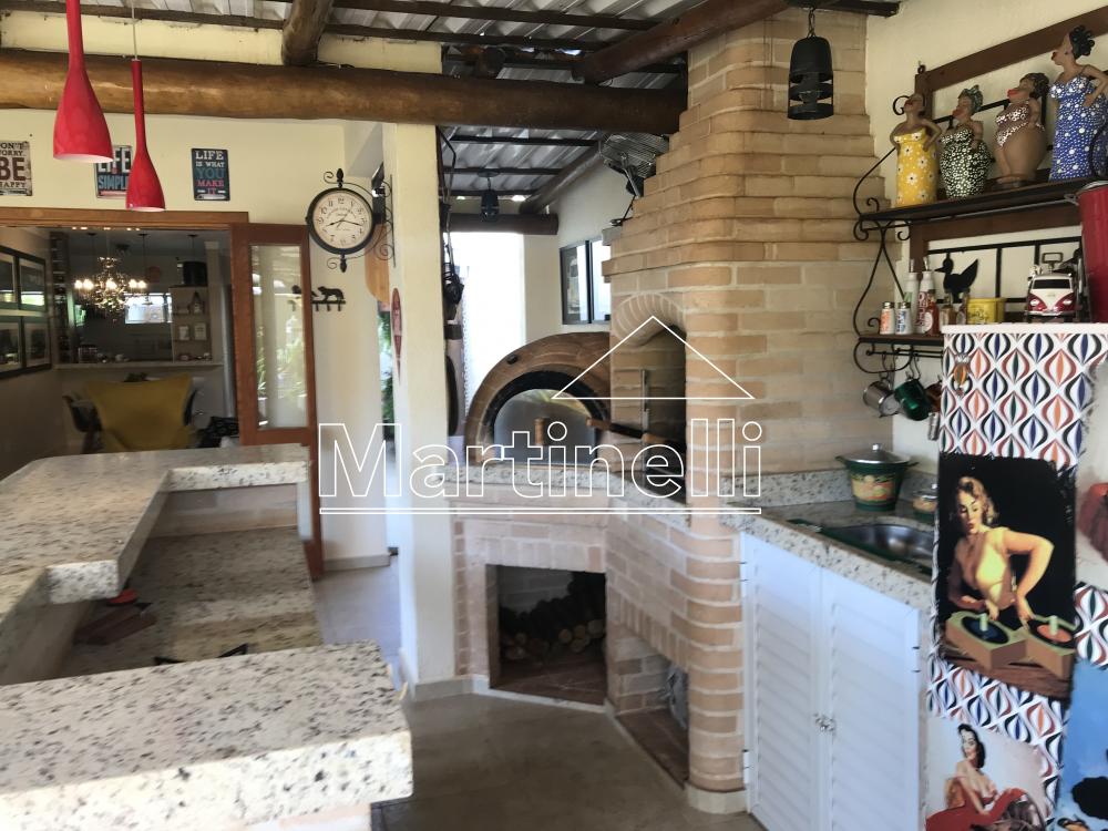 Comprar Casa / Condomínio em Ribeirão Preto apenas R$ 675.000,00 - Foto 15 Comprar Casa / Condomínio em Ribeirão Preto apenas R$ 675.000,00 - Foto 15