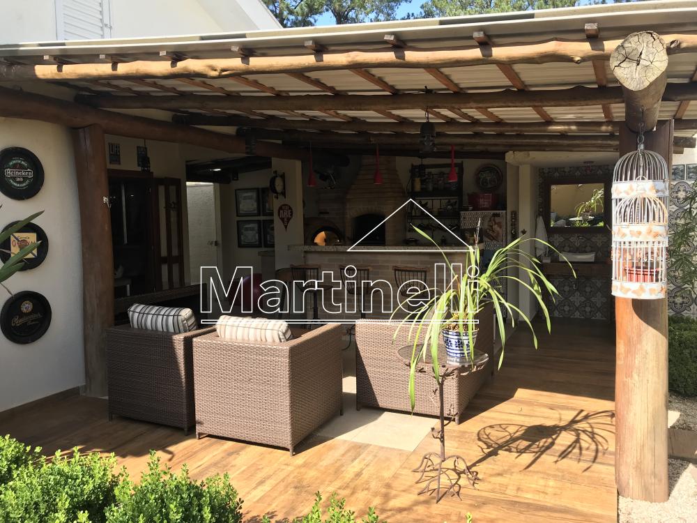 Comprar Casa / Condomínio em Ribeirão Preto apenas R$ 675.000,00 - Foto 18 Comprar Casa / Condomínio em Ribeirão Preto apenas R$ 675.000,00 - Foto 18