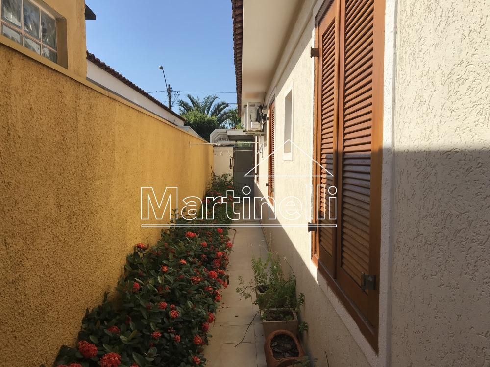 Comprar Casa / Condomínio em Ribeirão Preto apenas R$ 675.000,00 - Foto 19 Comprar Casa / Condomínio em Ribeirão Preto apenas R$ 675.000,00 - Foto 19