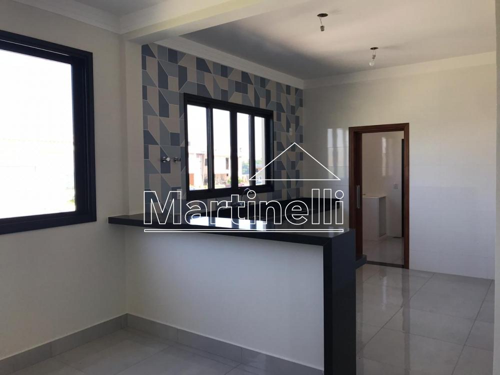 Comprar Casa / Condomínio em Ribeirão Preto apenas R$ 1.400.000,00 - Foto 5 Comprar Casa / Condomínio em Ribeirão Preto apenas R$ 1.400.000,00 - Foto 5