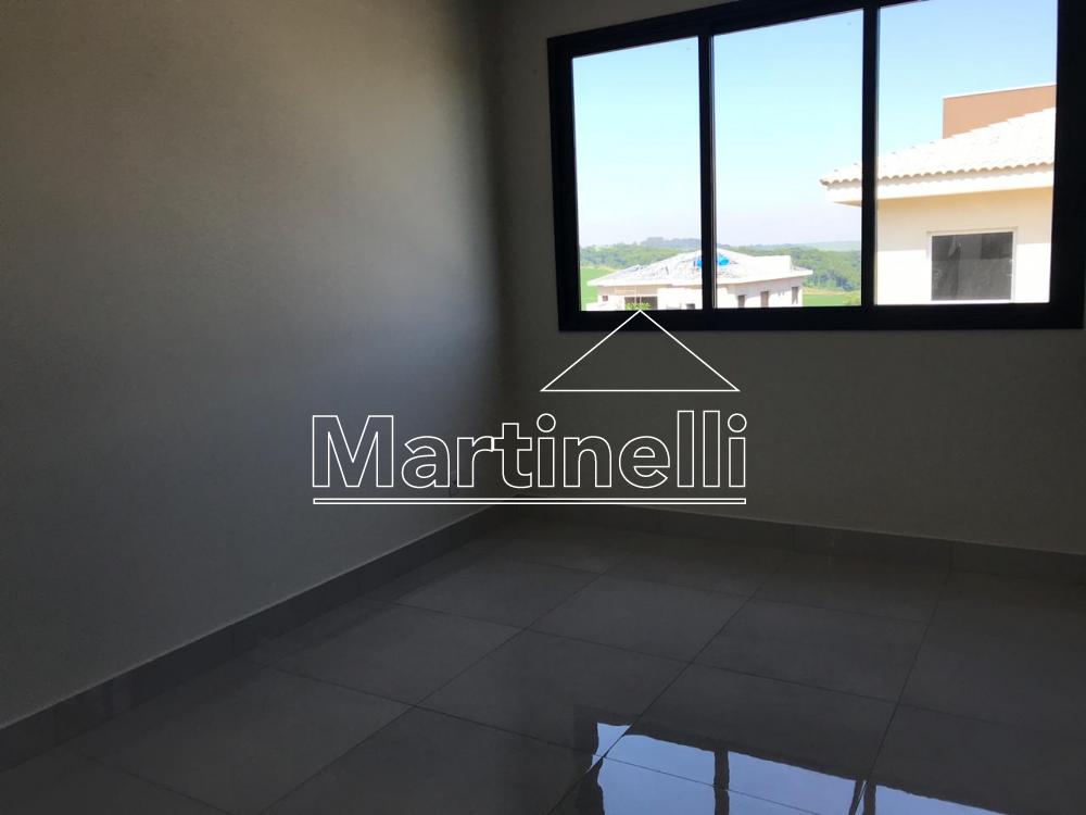 Comprar Casa / Condomínio em Ribeirão Preto apenas R$ 1.400.000,00 - Foto 3 Comprar Casa / Condomínio em Ribeirão Preto apenas R$ 1.400.000,00 - Foto 3
