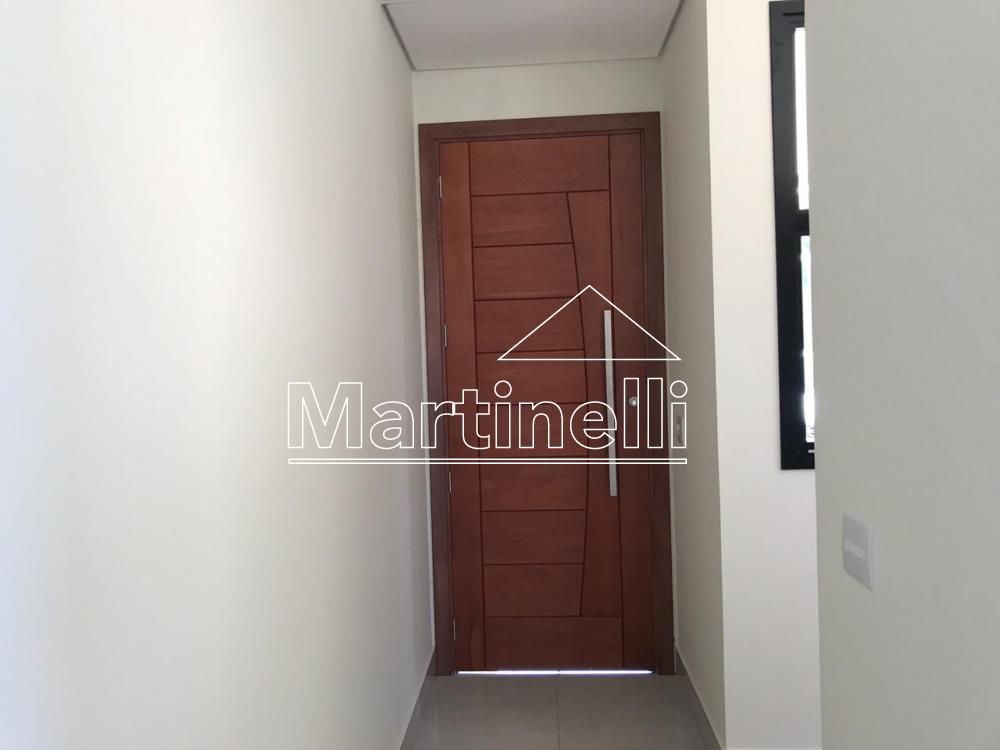 Comprar Casa / Condomínio em Ribeirão Preto apenas R$ 1.400.000,00 - Foto 2 Comprar Casa / Condomínio em Ribeirão Preto apenas R$ 1.400.000,00 - Foto 2