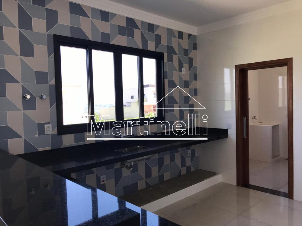 Comprar Casa / Condomínio em Ribeirão Preto apenas R$ 1.400.000,00 - Foto 6 Comprar Casa / Condomínio em Ribeirão Preto apenas R$ 1.400.000,00 - Foto 6