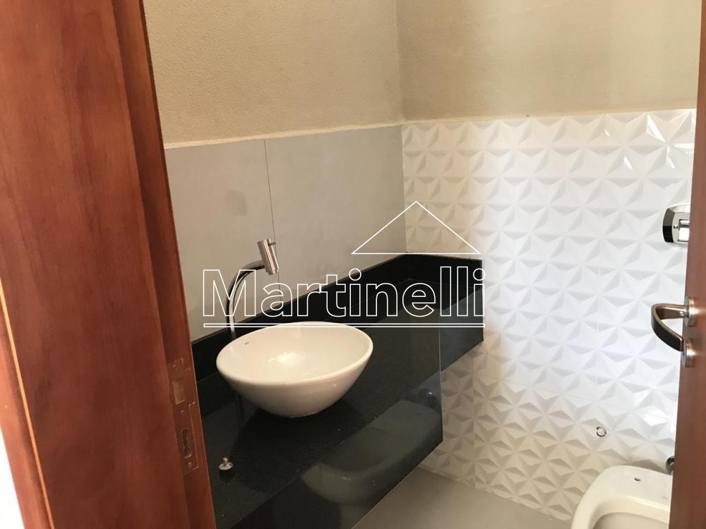 Comprar Casa / Condomínio em Ribeirão Preto apenas R$ 1.400.000,00 - Foto 4 Comprar Casa / Condomínio em Ribeirão Preto apenas R$ 1.400.000,00 - Foto 4