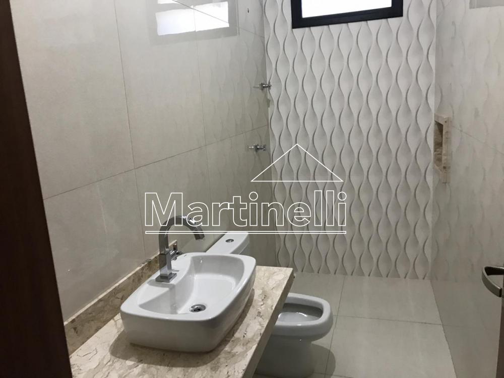 Comprar Casa / Condomínio em Ribeirão Preto apenas R$ 1.400.000,00 - Foto 9 Comprar Casa / Condomínio em Ribeirão Preto apenas R$ 1.400.000,00 - Foto 9