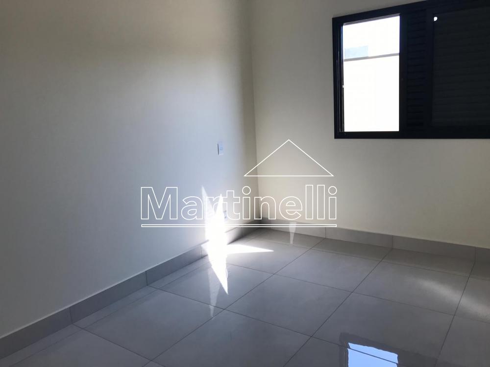 Comprar Casa / Condomínio em Ribeirão Preto apenas R$ 1.400.000,00 - Foto 10 Comprar Casa / Condomínio em Ribeirão Preto apenas R$ 1.400.000,00 - Foto 10