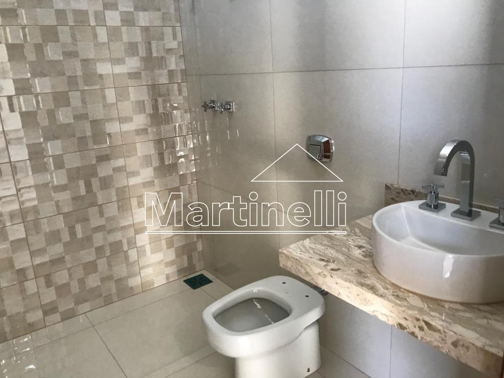 Comprar Casa / Condomínio em Ribeirão Preto apenas R$ 1.400.000,00 - Foto 12 Comprar Casa / Condomínio em Ribeirão Preto apenas R$ 1.400.000,00 - Foto 12