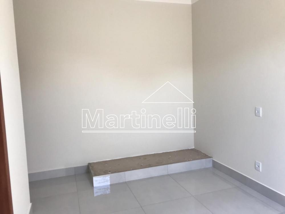 Comprar Casa / Condomínio em Ribeirão Preto apenas R$ 1.400.000,00 - Foto 11 Comprar Casa / Condomínio em Ribeirão Preto apenas R$ 1.400.000,00 - Foto 11