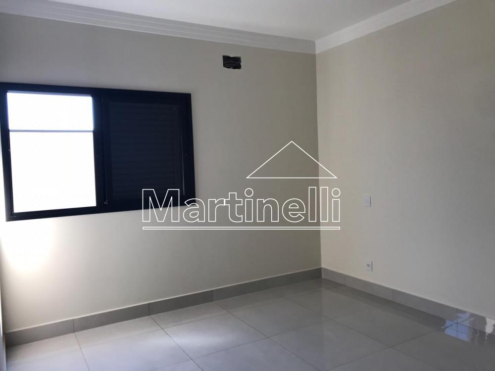 Comprar Casa / Condomínio em Ribeirão Preto apenas R$ 1.400.000,00 - Foto 13 Comprar Casa / Condomínio em Ribeirão Preto apenas R$ 1.400.000,00 - Foto 13