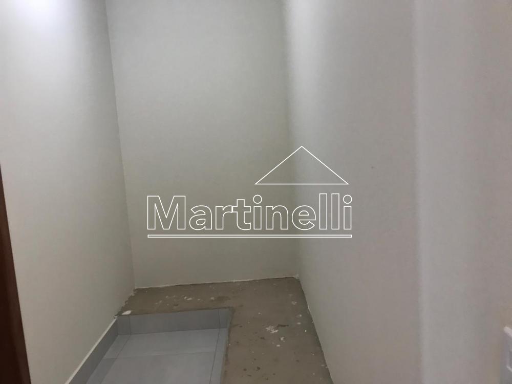 Comprar Casa / Condomínio em Ribeirão Preto apenas R$ 1.400.000,00 - Foto 15 Comprar Casa / Condomínio em Ribeirão Preto apenas R$ 1.400.000,00 - Foto 15