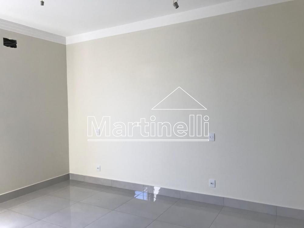 Comprar Casa / Condomínio em Ribeirão Preto apenas R$ 1.400.000,00 - Foto 14 Comprar Casa / Condomínio em Ribeirão Preto apenas R$ 1.400.000,00 - Foto 14