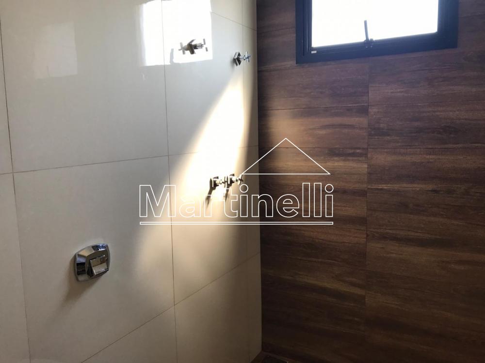 Comprar Casa / Condomínio em Ribeirão Preto apenas R$ 1.400.000,00 - Foto 17 Comprar Casa / Condomínio em Ribeirão Preto apenas R$ 1.400.000,00 - Foto 17