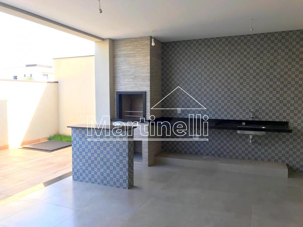 Comprar Casa / Condomínio em Ribeirão Preto apenas R$ 1.400.000,00 - Foto 1 Comprar Casa / Condomínio em Ribeirão Preto apenas R$ 1.400.000,00 - Foto 1