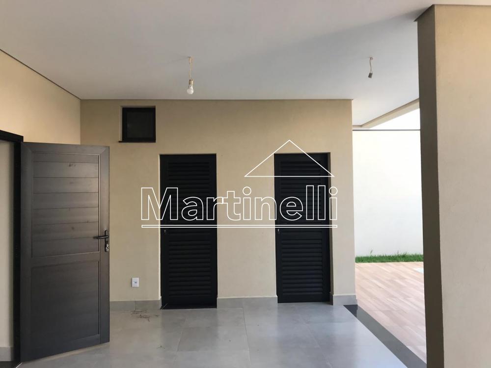 Comprar Casa / Condomínio em Ribeirão Preto apenas R$ 1.400.000,00 - Foto 18 Comprar Casa / Condomínio em Ribeirão Preto apenas R$ 1.400.000,00 - Foto 18