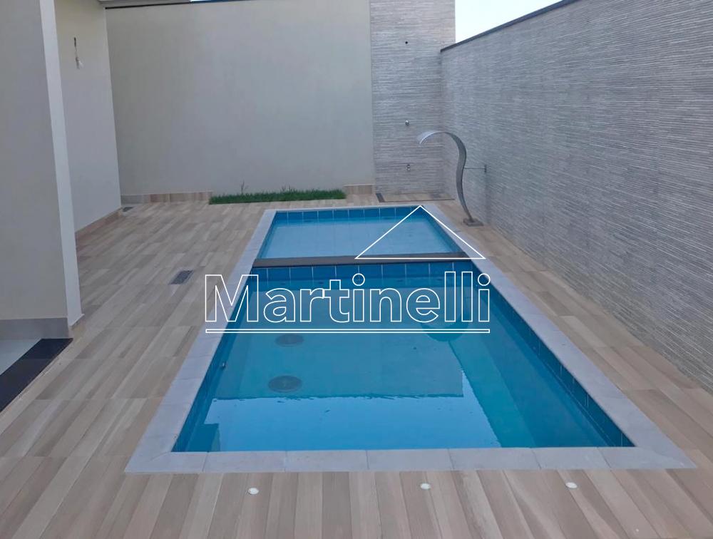 Comprar Casa / Condomínio em Ribeirão Preto apenas R$ 1.400.000,00 - Foto 19 Comprar Casa / Condomínio em Ribeirão Preto apenas R$ 1.400.000,00 - Foto 19