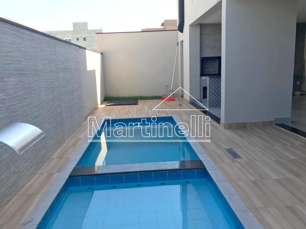 Comprar Casa / Condomínio em Ribeirão Preto apenas R$ 1.400.000,00 - Foto 20 Comprar Casa / Condomínio em Ribeirão Preto apenas R$ 1.400.000,00 - Foto 20