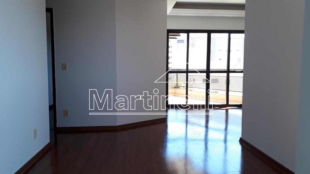 Alugar Apartamento / Padrão em Ribeirão Preto apenas R$ 1.600,00 - Foto 1 Alugar Apartamento / Padrão em Ribeirão Preto apenas R$ 1.600,00 - Foto 1