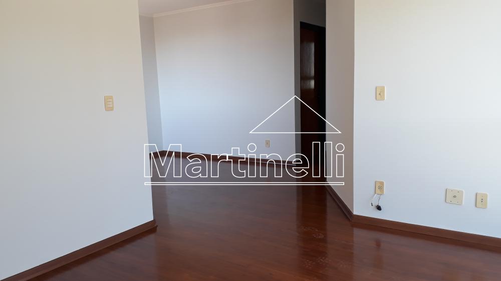 Alugar Apartamento / Padrão em Ribeirão Preto apenas R$ 1.600,00 - Foto 3 Alugar Apartamento / Padrão em Ribeirão Preto apenas R$ 1.600,00 - Foto 3